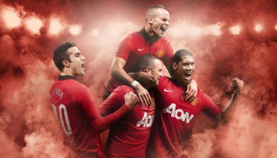 Mooy