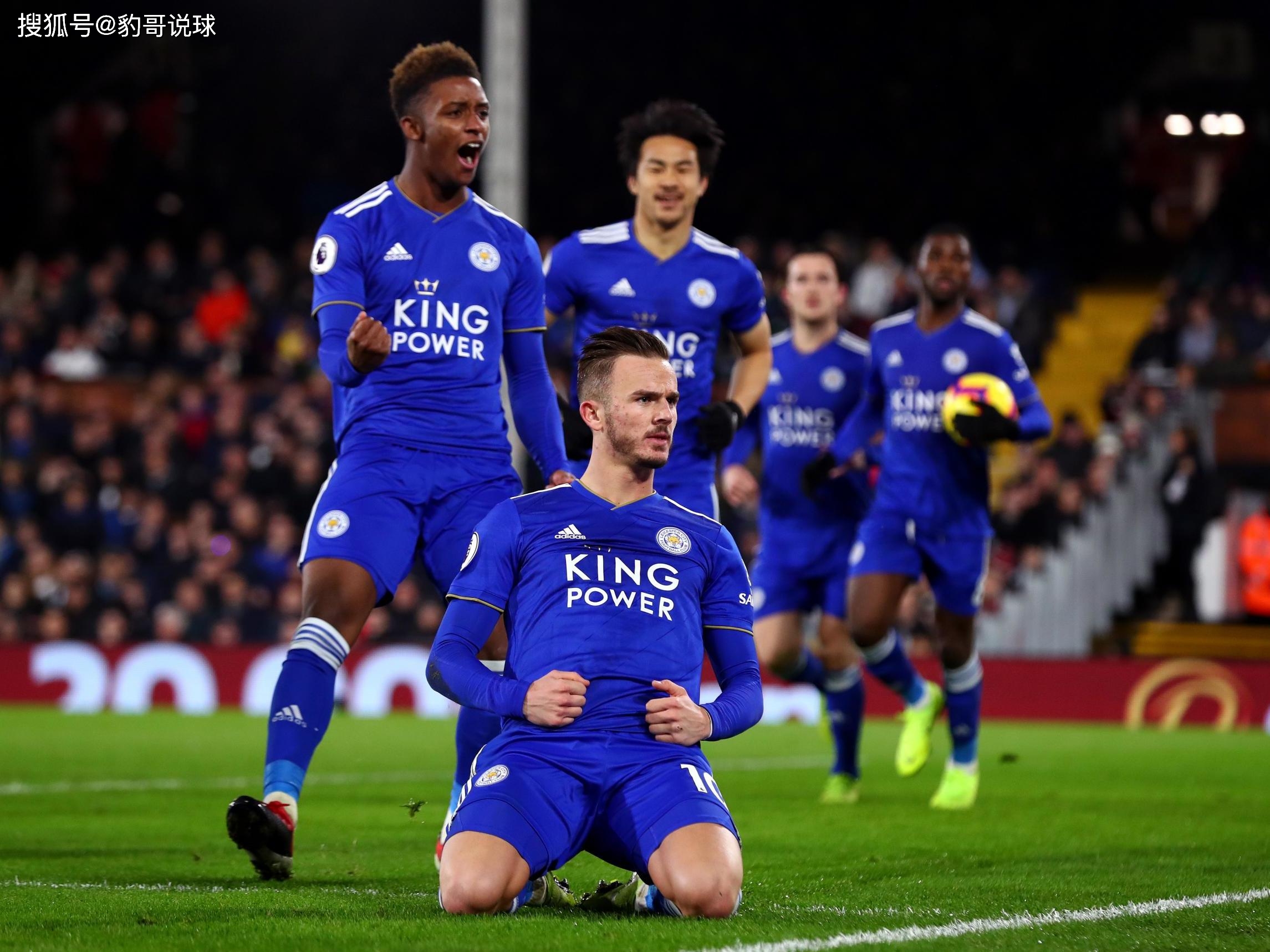 力打下坚实 力打下坚实