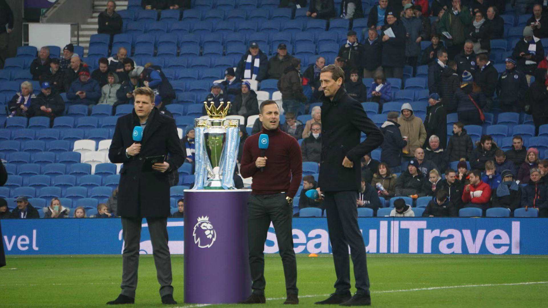 潜力和热情 潜力和热情