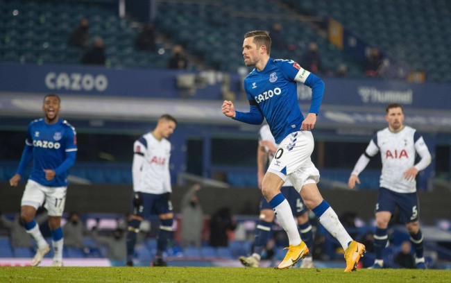 提供多样化 提供多样化