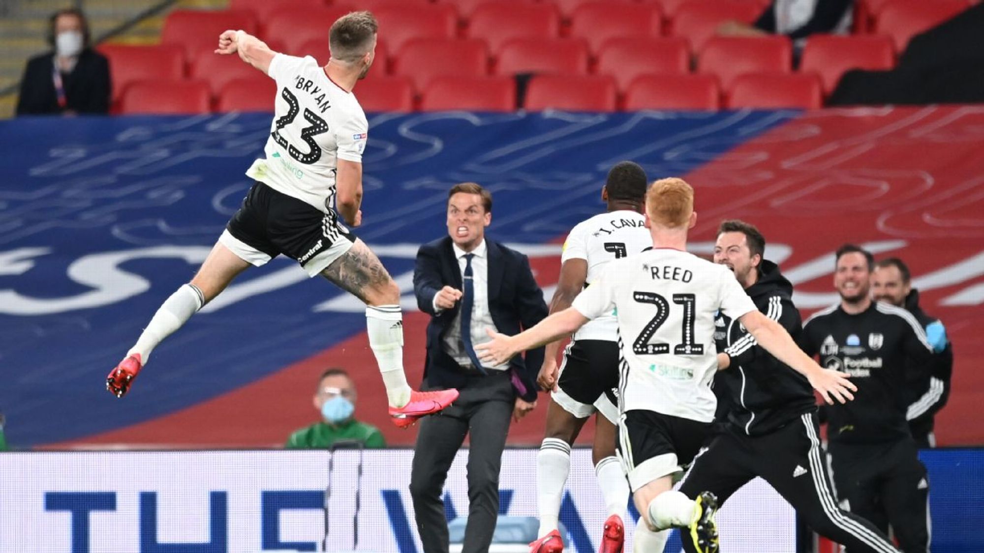 其敏锐的禁 其敏锐的禁