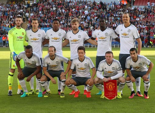 运动员的职 运动员的职