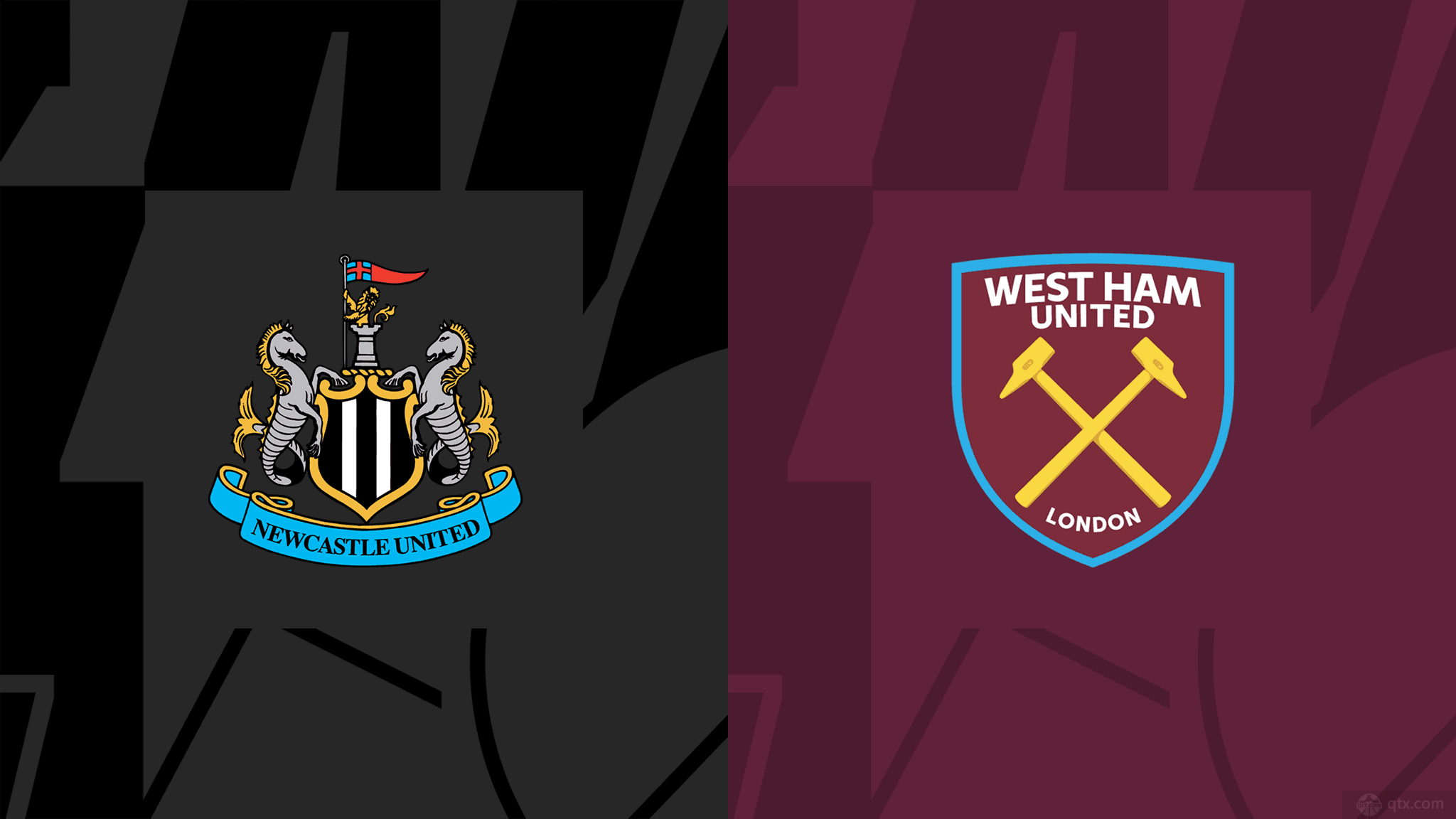 自律和毅力 自律和毅力