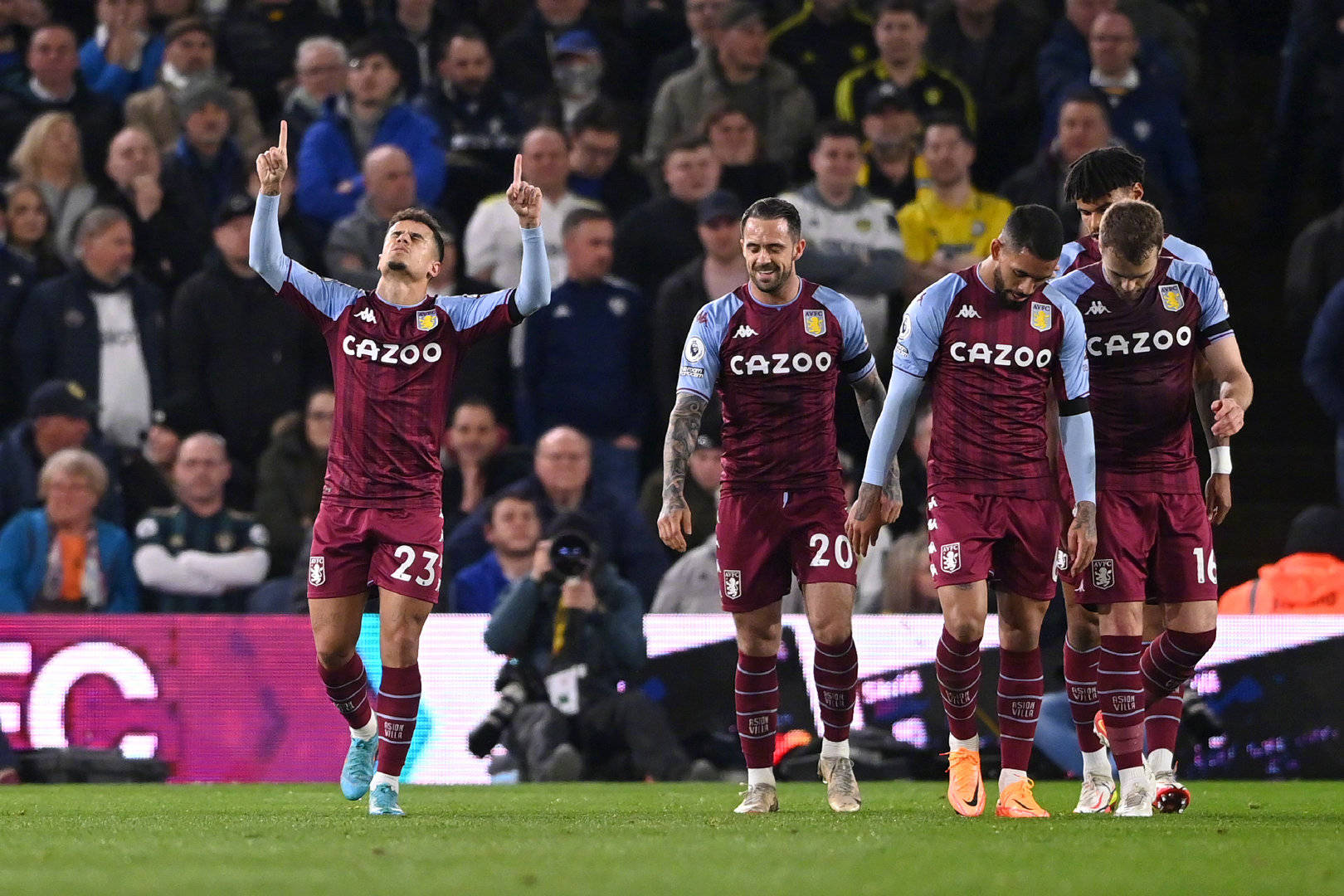 终困扰球队 终困扰球队