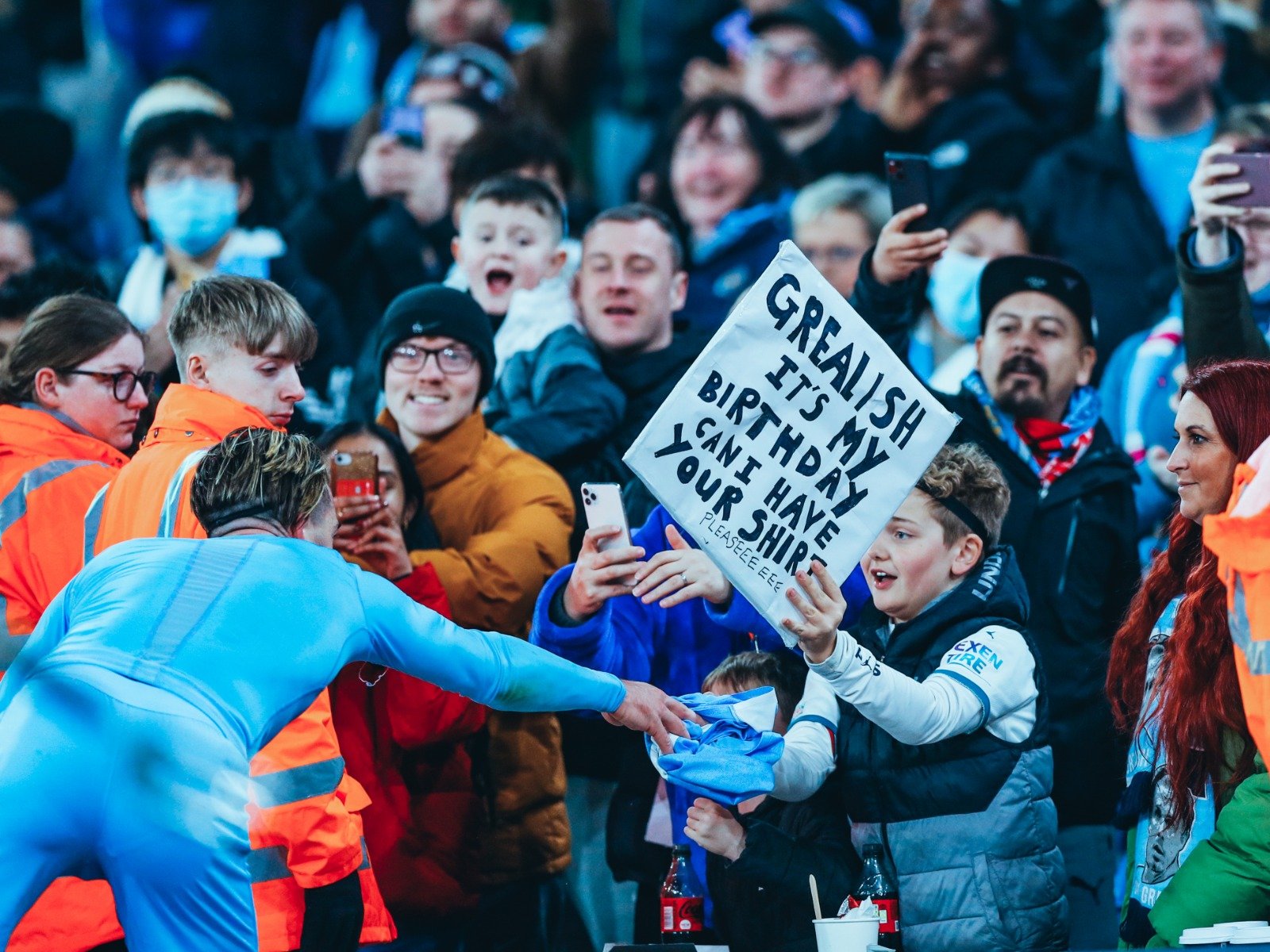 在现代社会 在现代社会