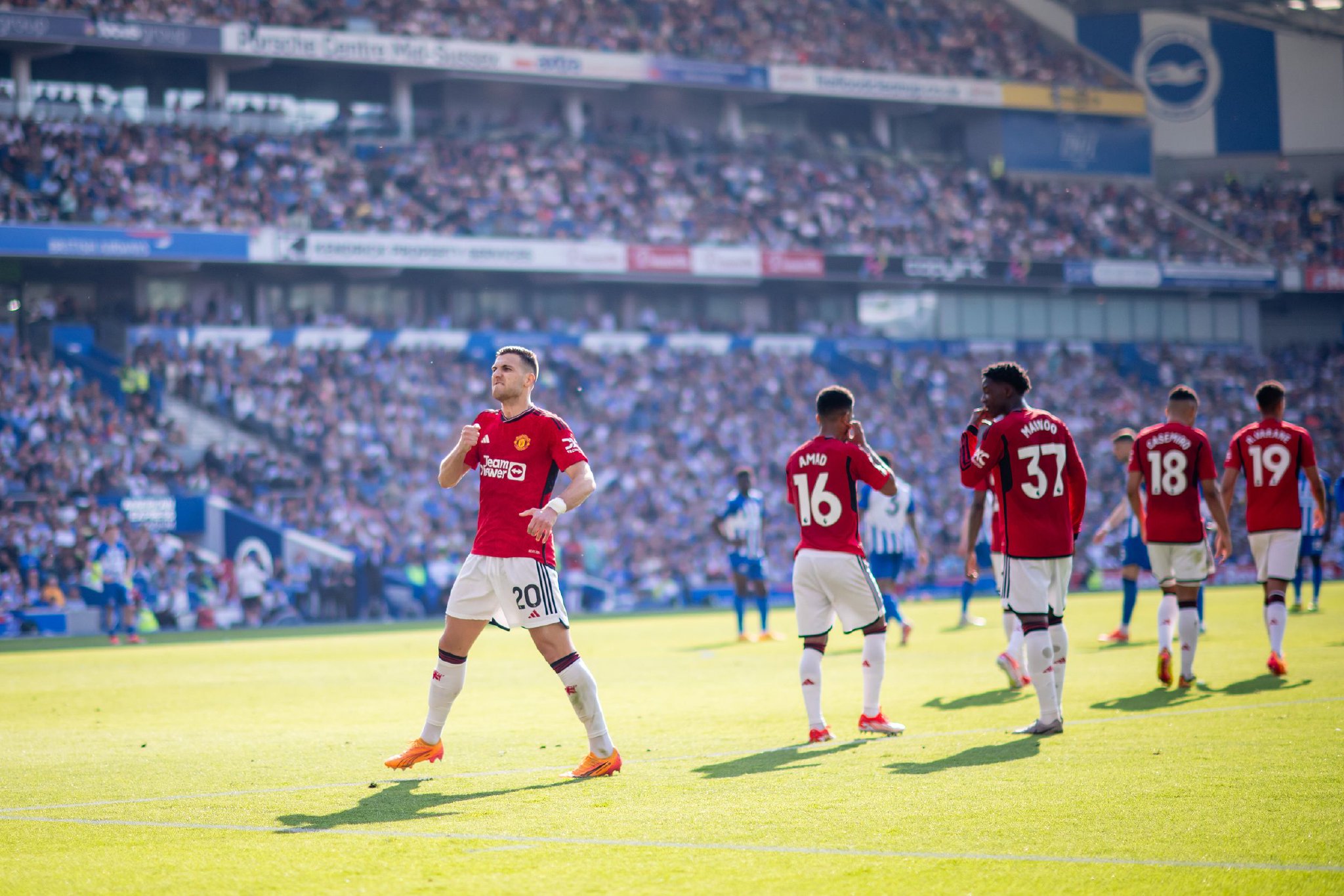 人们常常谈 人们常常谈