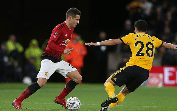 举个例子 举个例子