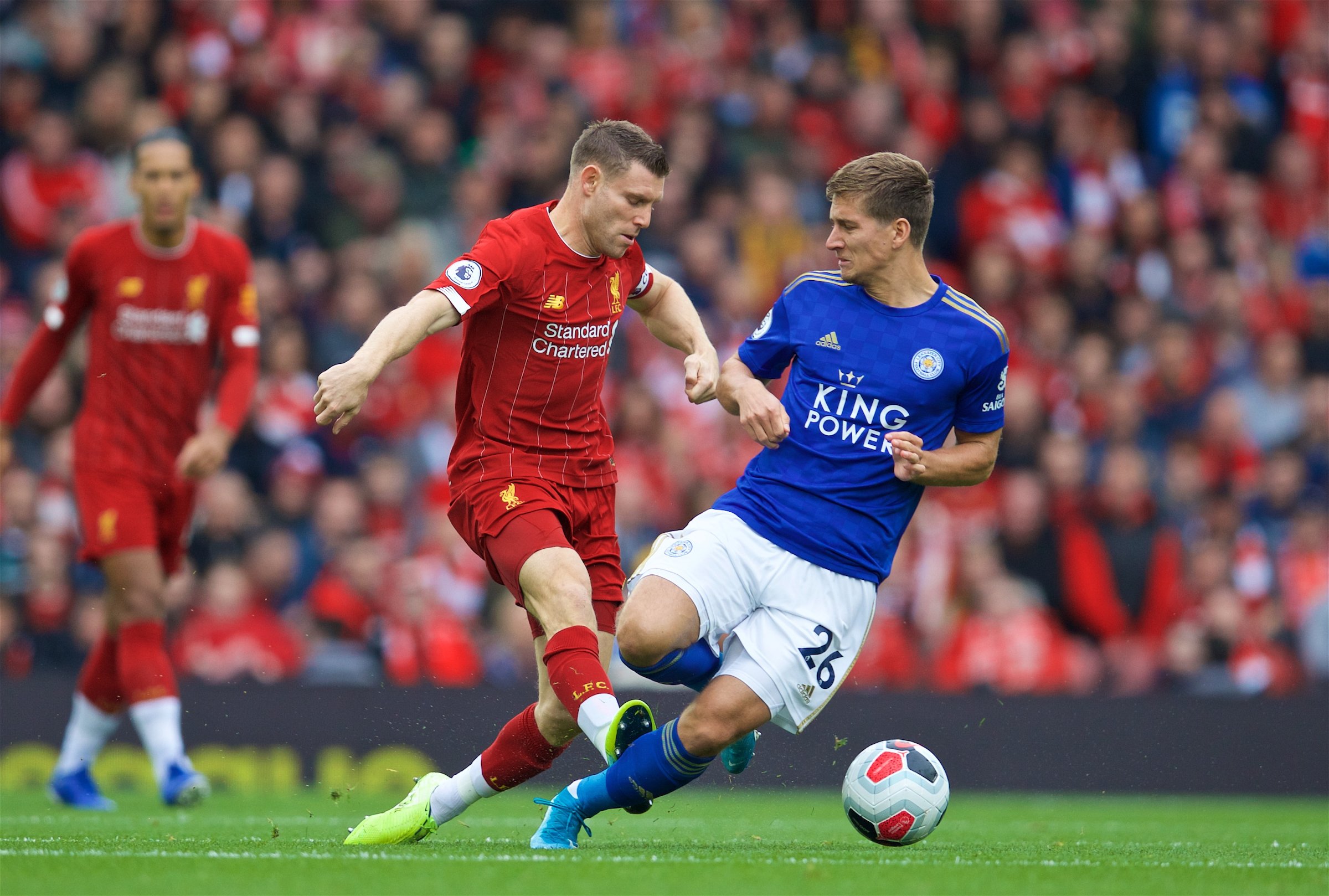 同时中前场 同时中前场