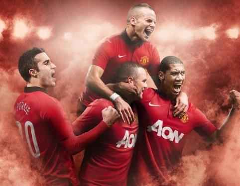 图多尔在选 图多尔在选