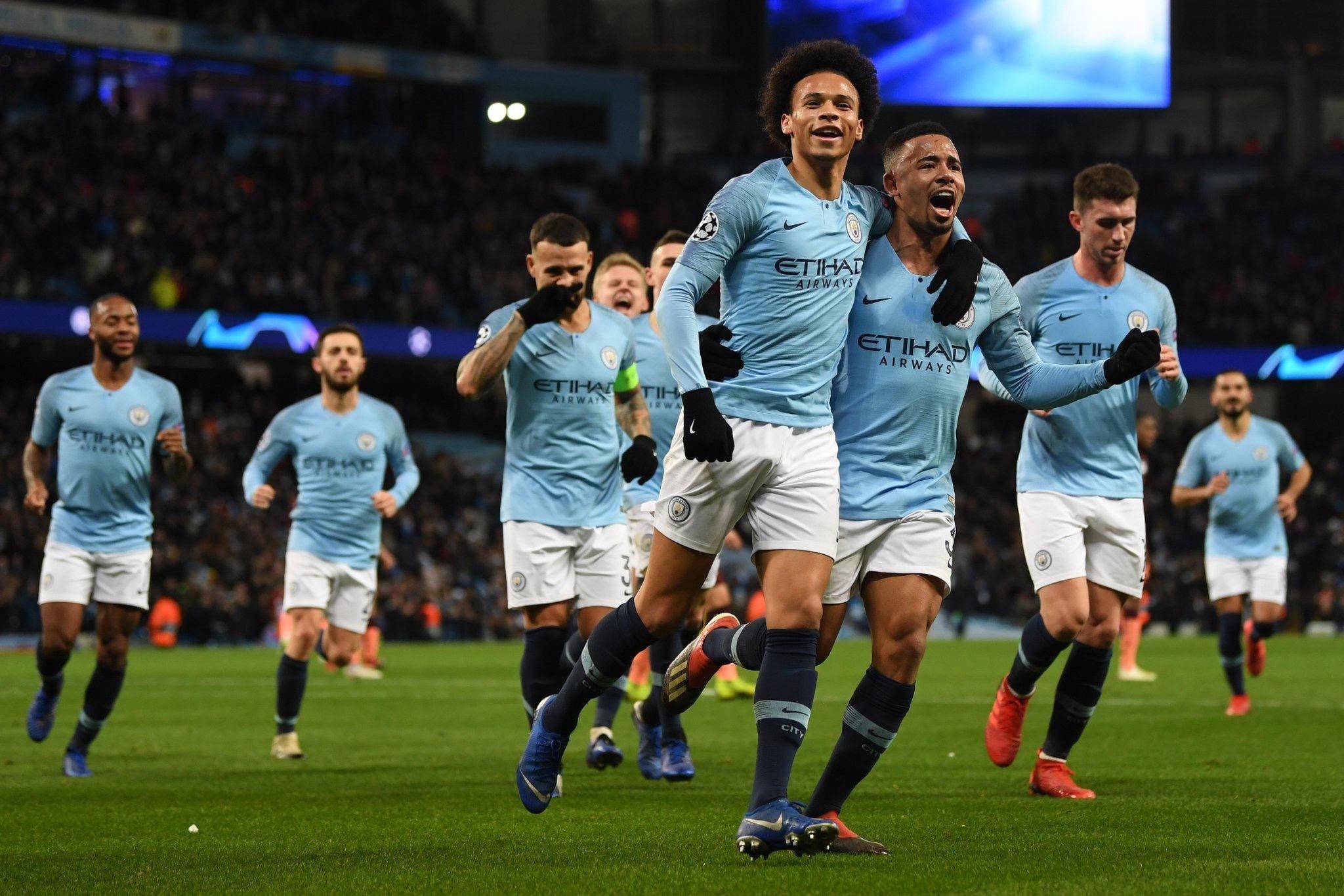 球队的战术 球队的战术