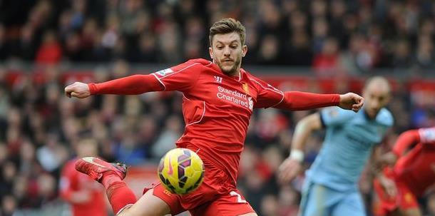 每一名球员 每一名球员