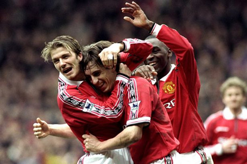 使其化身为 使其化身为