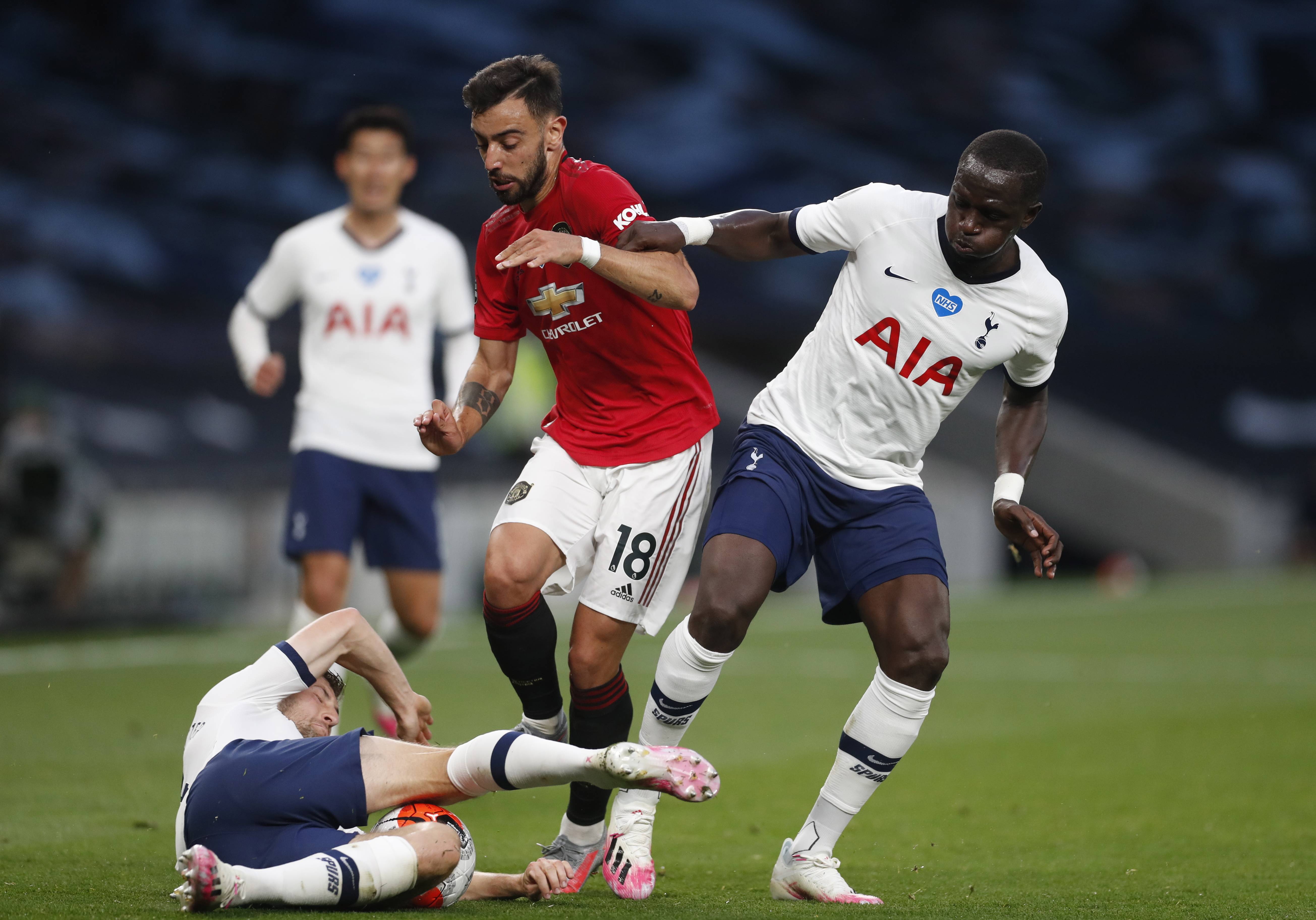 当球场局势 当球场局势