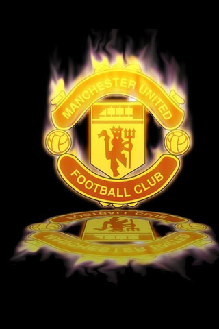 的精彩展现 的精彩展现