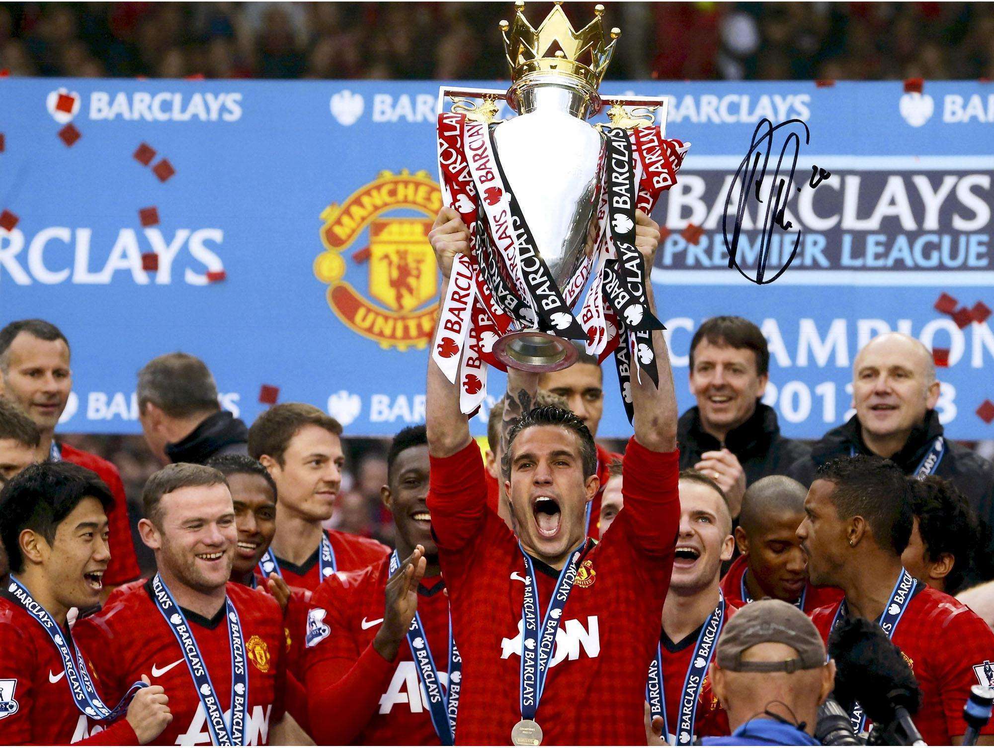 刻的理解与 刻的理解与