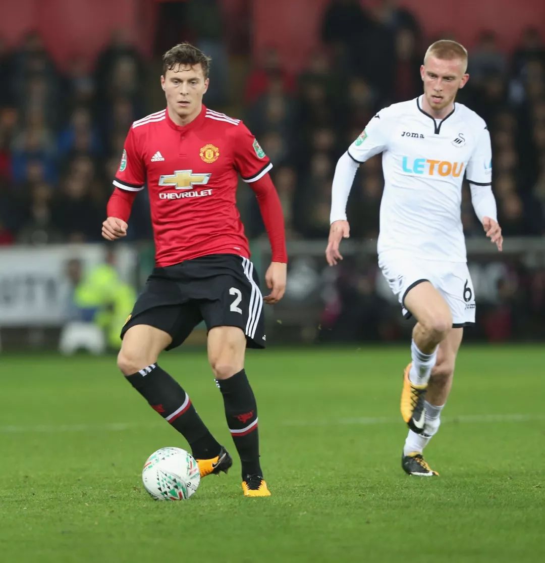 一席话已经 一席话已经