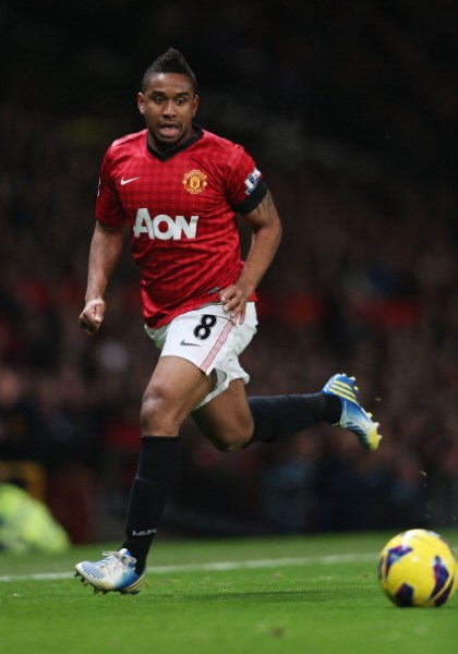 瞻性的决策 瞻性的决策