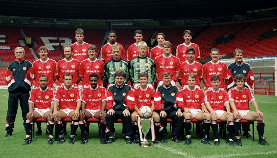 中的竞争力 中的竞争力