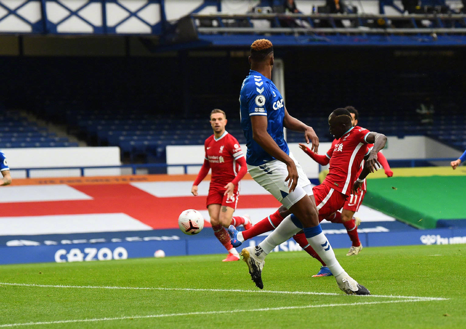 着资金回流 着资金回流