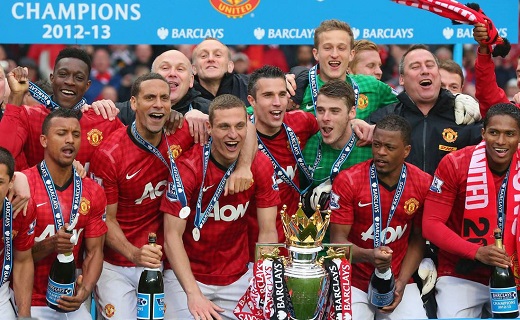 场击败了罗 场击败了罗