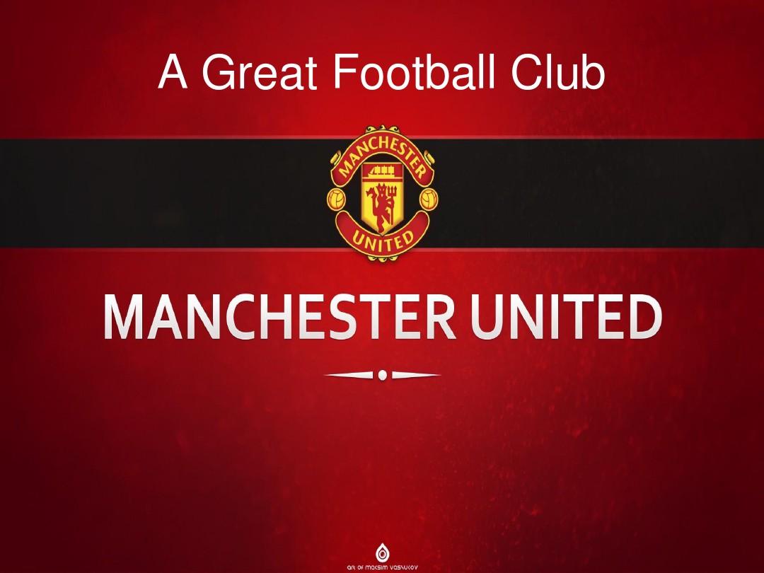 与观众之间 与观众之间